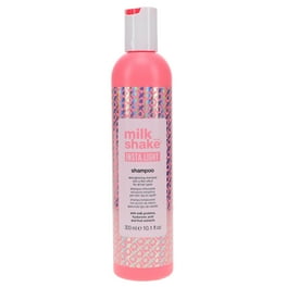 Milk。 Amazon.com: Medela Breast Milk Storage Bottles, 2.7 Ounce