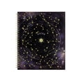 thumbnail image 1 of Hilroy® Magic Stars Notebook, 1 of 3