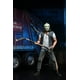 thumbnail image 2 of Figura de acción NECA Teenage Mutant Ninja Turtles Casey Jones, 2 of 4