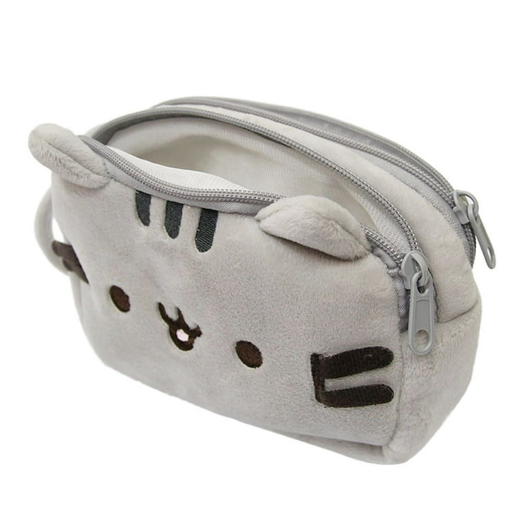 Pusheen Toiletry Bag