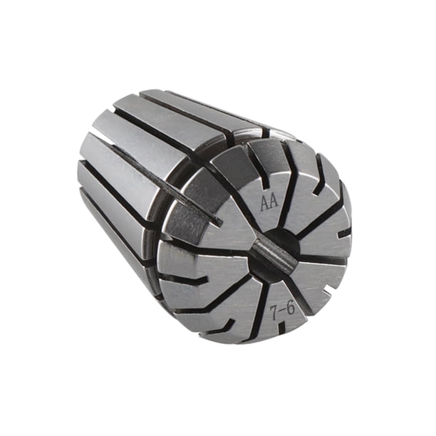 SET 15 ER25 Pinces de Serrage Haute Qualité de Chronos Faux-Rond:0