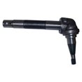 thumbnail image 1 of Tractor completo 1104-4025 Husillo compatible con/reemplazo para Ford/New Holland Tractor 5000 Otros-81815915 C5Nn3106J, 1 of 1
