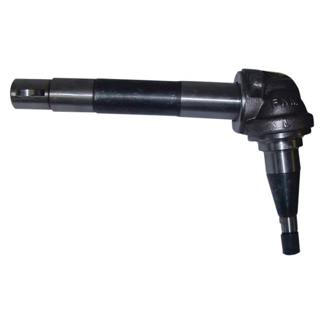 Tractor completo 1104-4025 Husillo compatible con/reemplazo para Ford/New Holland Tractor 5000 Otros-81815915 C5Nn3106J