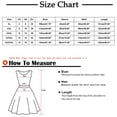 thumbnail image 3 of New Trendy!Homenesgenics Maxi Dress Clearance Plus Size Women Casual Short Sleeve Cold Shoulder Boho Flower Print Long Dress, 3 of 9