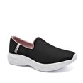 thumbnail image 1 of TENIS MORAMORA NEGRO 129706, 1 of 4