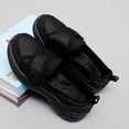 thumbnail image 1 of Mujeres Mesh Zapatos casuales no deslizantes Running Sneaker Spite Wearwight Walking Walking Shoes para el hospital escolar de la oficina, 1 of 9