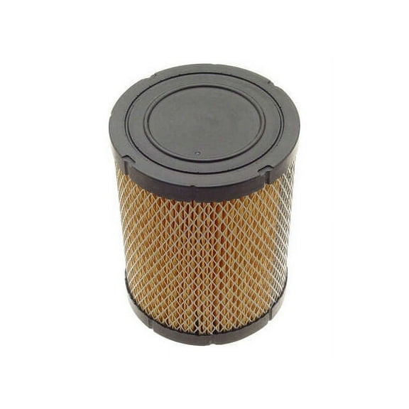 Air Filter - Compatible with 2004 - 2007 Buick Rainier 2005 2006