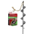 thumbnail image 3 of Bond 30 in. Steel Roto Digger, 3 of 5