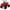 Red, variant on Costway 12V Battery Powered Kids Ride On ATV Electric 4-Wheeler Quad Car with  MP3 & Light Pink