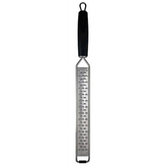 Rasp Extra Coarse - MicroEdge Technology