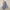 Z3-BlueXXL, variant on GZWYHT Skirts for Women,Maxi Skirt Women Fashion Loose Casual Long Large Solid Pleated Skirt Elastic Waist Skirt Long Skirts,Pleated Skirts,Black Dress,Plus Size Skirt L