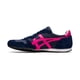 thumbnail image 3 of Tenis Onitsuka Tiger  Hombre Serrano Azul, 3 of 7