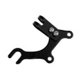 thumbnail image 1 of Freno de Disco de Bicicleta de Montaña perfecl adaptador de Soporte 22 mm, 1 of 7