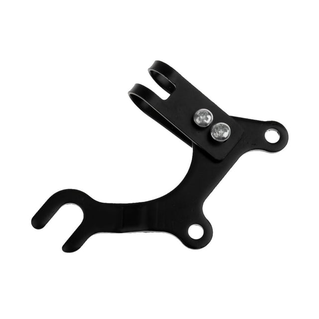 Freno de Disco de Bicicleta de Montaña perfecl adaptador de Soporte 22 mm