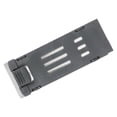 thumbnail image 4 of Accesorios de batería para drones batería UAV de gran capacidad reemplazo resistente y liviano de 37 V para X Pro para JY019, 4 of 7