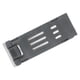 thumbnail image 4 of Accesorios de batería para drones batería UAV de gran capacidad reemplazo resistente y liviano de 37 V para X Pro para JY019, 4 of 7