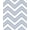 Gray, Pattern 4, variant on ODIKA 4' x 6' Machine Washable Non-Slip Area Rug, Chevron Chevron High Traffic Rug, Mint, 439527