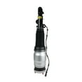 thumbnail image 1 of Front Right Air Strut 54605-3M507 54605-3N517 546053M507 546053N517 For Hyundai Equus Signature Sedan / Ultimate Sedan 4.6L 5.0L, 1 of 8