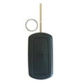 thumbnail image 2 of Replacement Remote Key Fob 315Mhz PCF7941 for Land Rover 3 Button NT8-15K6014CFFTXA 315Mhz 46 CHIP, 2 of 2