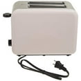thumbnail image 3 of BLUSH-PINK 2-Slice Toaster by kate spade new york, 3 of 6