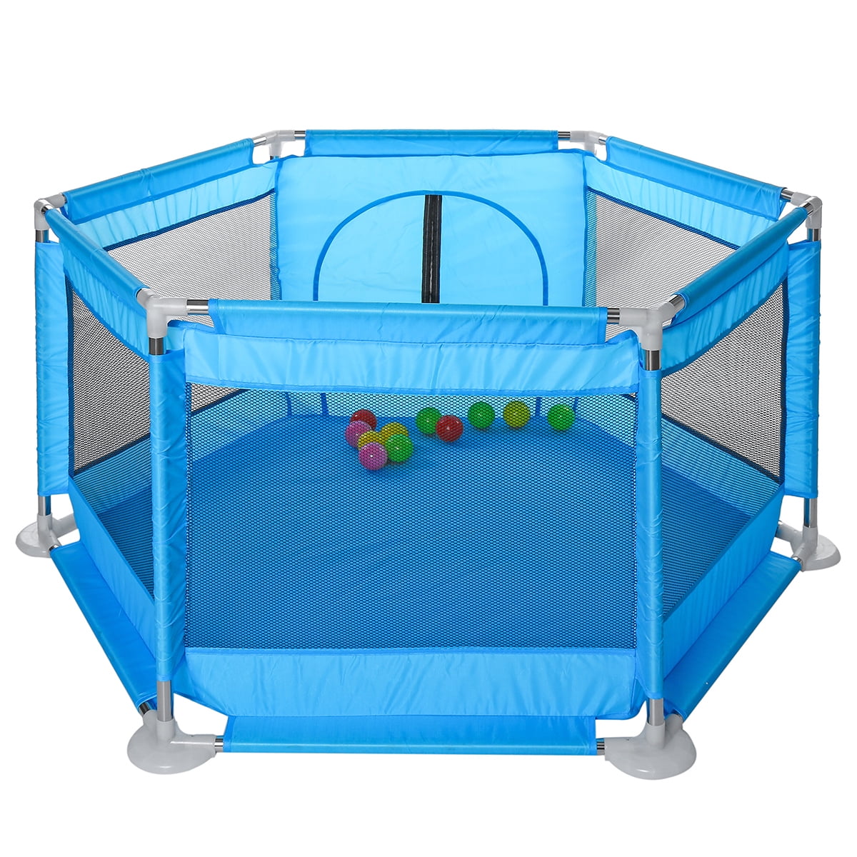 playpen toys for babies