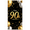 180X90cm, variant on LUUFILx Elegant 90th Birthday Banner Party Decoration Backdrop Happy Birthday Background Golden Anniversary Celebration Photography Props Decors Supplies