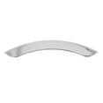thumbnail image 4 of Descanso del Brazo de Guitarra, Decretación de Una Sola Pierna de la Pierna del Banjo de Metal, 4 of 7