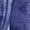Blue, variant on ZHENHONG Oversized Linen T Shirts, Women's Spring Summer Seven Minutes Of Bell Sleeve V Neck Pressed Pleated Solid Color Button T Shirt Going Out Tops