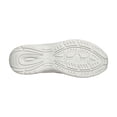 thumbnail image 5 of Easy Spirit Women's BRAYER Closed Toe Slip On Sporty Sandal, 5 of 5