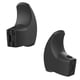 thumbnail image 5 of Kenally Reemplazo del organizador del cable montado en la pared del coche eléctrico del soporte del cable de carga para el modelo 3/S/X/Y Paneles de instrumentos para automóviles Kenally VI001033-00B, 5 of 6