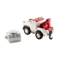 thumbnail image 3 of Véhicule Alfred Bob le Bricoleur de Fisher-Price, 3 of 3
