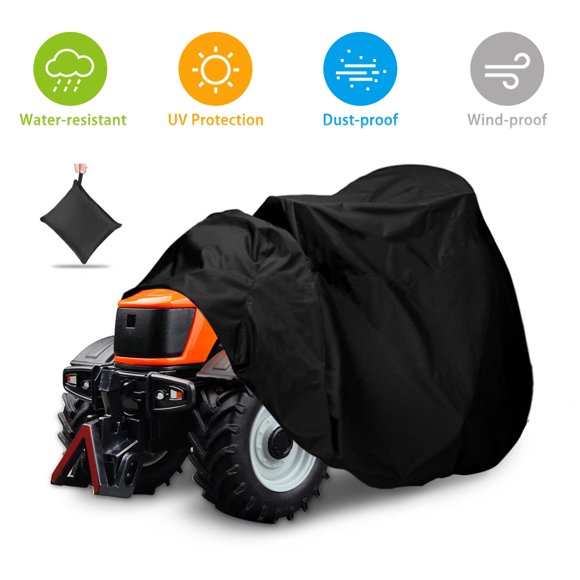 Riding Lawn Mowers Clearance, Discounts & Rollbacks