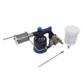 thumbnail image 2 of Vaporizador de abeja, nebulizador de propano, ácido oxálico, vaporizador de ácido oxálico, nebulizador de propano, tecnología avanzada, 2 of 8