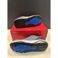 thumbnail image 3 of Size 13 - New Balance 1540v3 Marblehead, 3 of 6