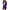 A17-Purple, variant on a.Jesdani Women Cardigan Sweater Chunky Cable Knit Loose Cardigan with Pockets S-XXL