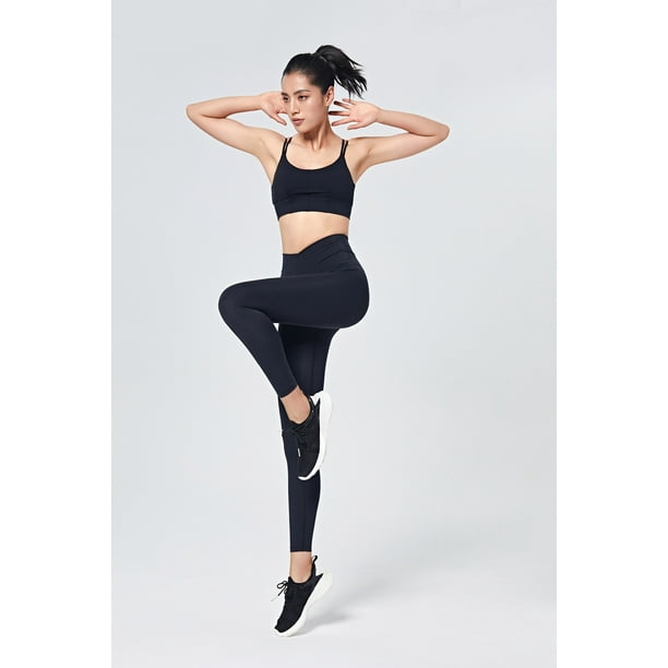 New clearance design leggings