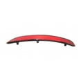 thumbnail image 3 of For Volkswagen GTI 2009 2010 Bumper Reflector Driver Side | Rear | Replacement For VW1184100 | 5K0945105H, 3 of 4