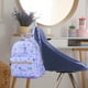 thumbnail image 5 of Mochila Disney Stitch para Niñas, Adolescentes y Mujeres Morada Eeyore, 5 of 6