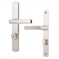 thumbnail image 1 of Palanca Serenade con llave de mortaja para puerta Wright Products, 1 of 6