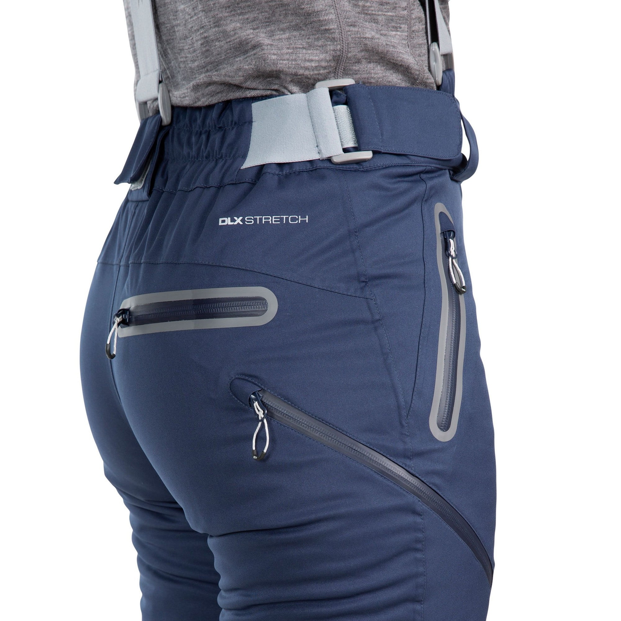 Trespass - Pantalon de ski MARISOL - Femme | Walmart Canada