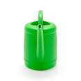thumbnail image 2 of Regadera Para Jardín 1.6 Litros Color Verde Cubasa Cubasa 1.6, 2 of 2