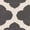 Dark Grey/Ivory, variant on SAFAVIEH Montauk Proinsias Geometric Cotton Area Rug, Navy/Ivory, 3' x 5'
