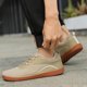 thumbnail image 2 of Zapatos Casuales Descalzos Unisex Transpirables Cómodos para Hombres Y Mujeres, 2 of 9
