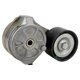 thumbnail image 1 of POLEA TENSORA DE ACCESORIOS COLUMBIA 2003 al 2004 FREIGHTLINER L6 12.8L KEEP ON GREEN ., 1 of 3