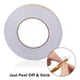 thumbnail image 5 of 2 rollos de cinta de lámina dorada de 10 mm, cinta reflectante, cinta de película plástica de PVC, cinta autoadhesiva para molduras metálicas, cinta reflectante autoadhesiva para molduras, 5 of 7