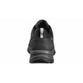 thumbnail image 3 of Carhartt 3 inch Low Alloy Toe Hiker Work Shoe Black | FH3521-M, 3 of 4