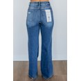 thumbnail image 4 of Adrian Risen Jeans, 4 of 6