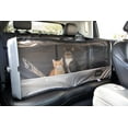 thumbnail image 7 of SPORT PET Large Pop Open Kennel, Portable Cat Cage Kennel, Waterproof Pet bed, Travel Litter Collection, 7 of 7