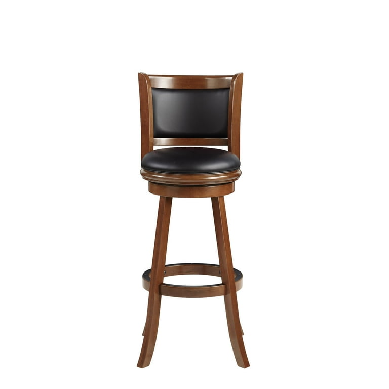 Westerman swivel counter & bar stool deals