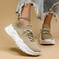 thumbnail image 3 of Nurse Babe Shoes Ortho Cloud Women's Tennis Ortho Pro Shoes for Women Classic Slip-On, 3 of 6
